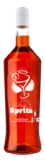virgin-spritz-bottle-Cocktalis