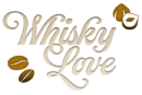 whiskey-love-logo